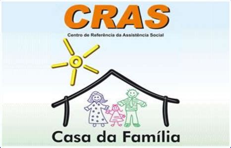 Endereço do Cras em Bage .